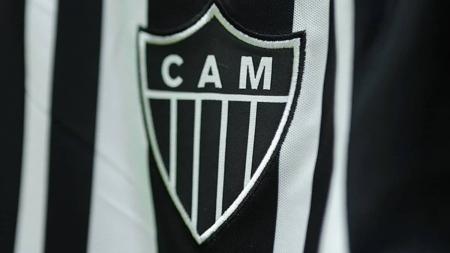 Atlético enfrenta o Libertad no primeiro jogo pela fase de grupos da Libertadores