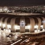 É inacreditável um jogo do Mineiro atrapalhar o Galo na Libertadores