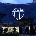 Atlético faturou mais de R$ 400 milhões em 2022; veja perfil da arrecadação