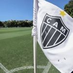 Atlético apresenta detalhes de organograma e cláusulas da SAF