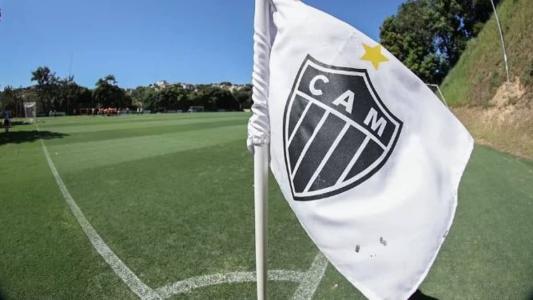 Atlético enviou mais um documento aos conselheiros