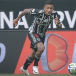 Athletico x Atlético: onde assistir ao jogo pela Série A