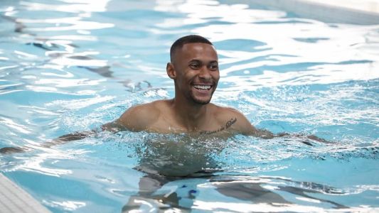 Atlético está acertando nas vendas de jogadores?