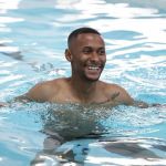 Atlético está acertando em vendas de jogadores?