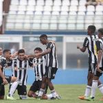 Atlético vê 27 possíveis craques na base e revela crescimento no investimento; veja diagnóstico