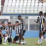 Atlético vê 27 possíveis craques na base e revela crescimento no investimento; veja diagnóstico