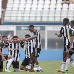 Atlético vê 27 possíveis craques na base e revela crescimento no investimento; veja diagnóstico