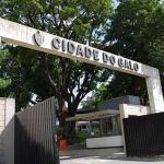 O que sabemos sobre a busca do Atlético por um novo treinador 