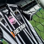 Felipão repete escalação do Atlético para clássico pela Série A na Arena MRV