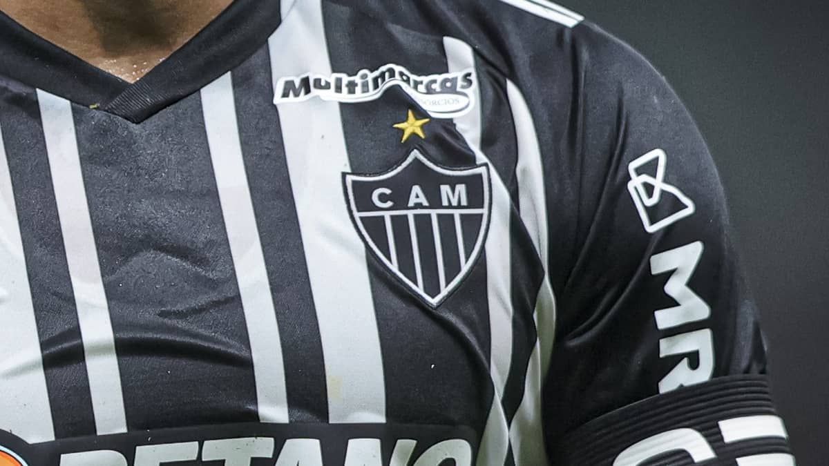 Atlético no mercado da bola: contratações, saídas e negociações