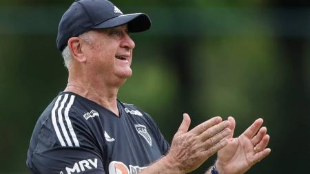 Atlético está próximo de garantir vaga no G4 do Brasileiro