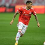 Atlético está próximo de anunciar a contratação de novo lateral-direito