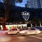 Atlético confirma fim do transfer ban e pode inscrever reforços para a temporada