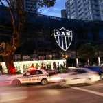Atlético confirma fim do transfer ban e pode inscrever reforços para a temporada