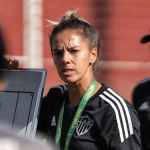Atlético estreia no Campeonato Feminino na defesa do título e em busca do tetra