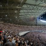 Copa Libertadores 2023: veja ordem dos jogos do Atlético