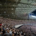 Copa Libertadores 2023: veja ordem dos jogos do Atlético