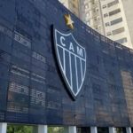 Exclusivo: Atlético negocia venda de novo naming rights
