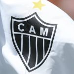 Atlético defende opção pela Libra e elenca motivos; veja os pontos