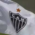 Atlético se junta a outros grandes do futebol brasileiro e lança 'Movimento pela Integridade'