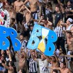 Atlético provoca Cruzeiro com tema do ‘BBB’ antes de clássico na Arena MRV