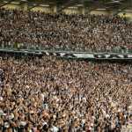 Atlético vai dar cortesia a quem comprar ingresso para estreia na Copa do Brasil