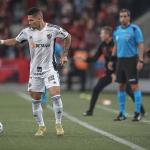 Vitória do Athletico-PR aumenta chances de classificação do Atlético; veja números
