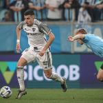 Grêmio 1 x 0 Atlético: gol e lances do jogo pelo Brasileirão