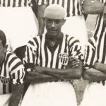 Veja a lista atualizada, ano a ano, com todos os campeões brasileiros