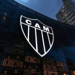Veja o documento que oficializou o Atlético como campeão brasileiro de 1937