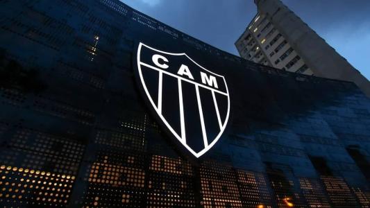 Atlético foi oficializado como Campeão Brasileiro de 1937