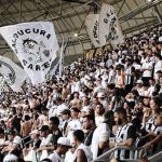 Atlético é denunciado pela Procuradoria do STJD por seis infrações no clássico