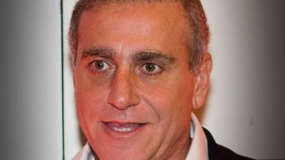 Atlético formaliza acordo de R$ 61 milhões com André Cury; veja detalhes