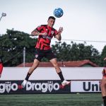 Atlético-GO x Novorizontino: onde assistir ao jogo pela Série B