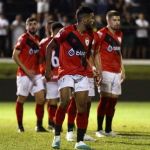 Atlético-GO x Vila Nova: onde assistir ao jogo pela Série B