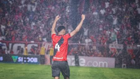 Atlético-GO está na Série A