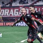 Atlético-GO x Mirassol: onde assistir ao jogo pela Série B