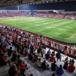 Atlético-GO x Guarani: horário e onde assistir ao vivo pela Série B