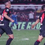 Atlético GO x Ceará: onde assistir ao jogo pela Série B