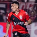 Ceará x Atlético-GO: onde assistir ao jogo pela Série B