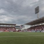 Atlético-GO x Retrô-PE: data e horário do jogo pela Copa do Brasil