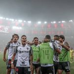Goleada foi a oitava do Atlético sobre o Flamengo no século; relembre outras