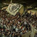 Atlético x Corinthians: saiba preço de ingressos e como comprar