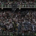 Atlético anuncia venda de ingressos para jogo no sábado de Carnaval