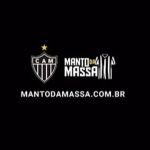 Atlético divulga 13 camisas finalistas do Manto da Massa; veja modelos