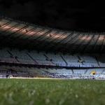 Atlético lidera jogos como mandante às 21h de sábado, no Brasileiro; veja lista