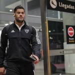 Partida contra o Millonarios é o maior desafio do Atlético no ano? comentaristas opinam
