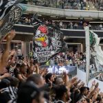 Atlético x Fortaleza: saiba qual a previsão de público do Galo para o duelo