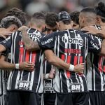 Atlético traça planejamento esportivo para 2024; veja metas em cada torneio