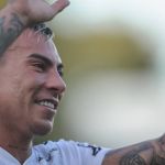 Atlético não é favorito no Brasileiro, nem na Copa do Brasil e nem na Libertadores